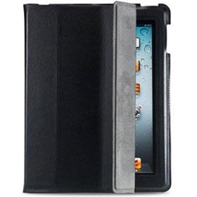 Genius GC-I980 9.7 Inch iPad Case